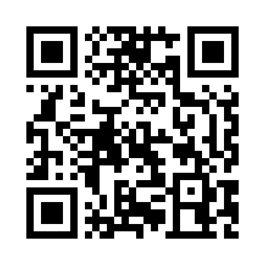 WhatsApp QR code for IRONHUE — scan with your phone