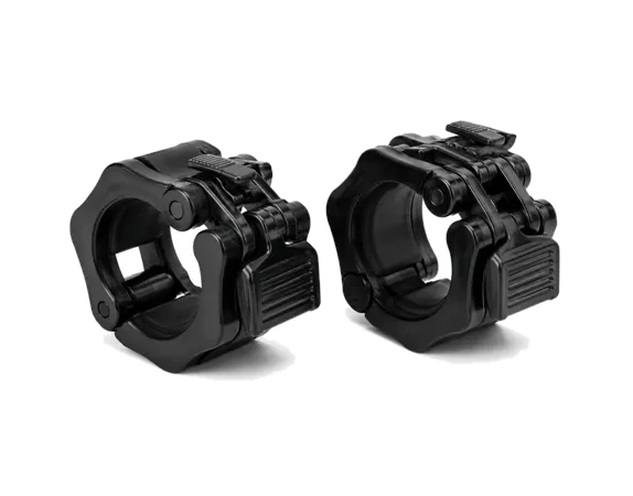 Barbell Collars – olympic barbell collars