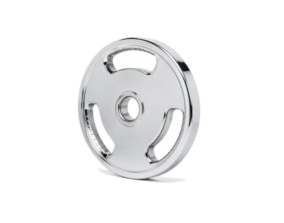 Chrome Steel Plates – chrome plated steel plates