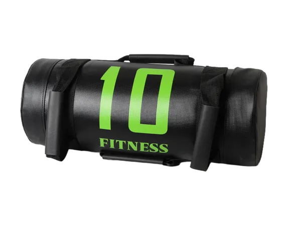 Power Bags – view 5