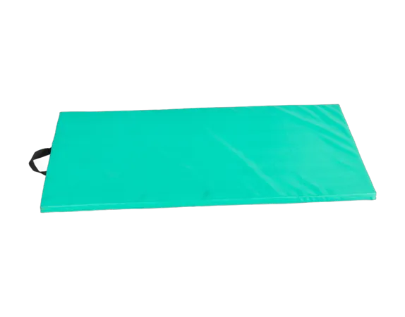 Training Mats – view 3